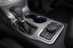 Jeep Grand Cherokee Trailhawk 2016 года